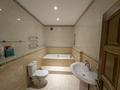 3-бөлмелі пәтер · 175 м² · 2/9 қабат, Фурманова 63, бағасы: 1.1 млн ₸ в Алматы, Медеуский р-н — фото 15