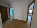 3-бөлмелі пәтер · 175 м² · 2/9 қабат, Фурманова 63, бағасы: 1.1 млн ₸ в Алматы, Медеуский р-н — фото 17