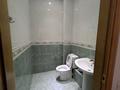 3-бөлмелі пәтер · 175 м² · 2/9 қабат, Фурманова 63, бағасы: 1.1 млн ₸ в Алматы, Медеуский р-н — фото 2