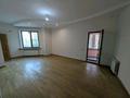 3-бөлмелі пәтер · 175 м² · 2/9 қабат, Фурманова 63, бағасы: 1.1 млн ₸ в Алматы, Медеуский р-н — фото 20