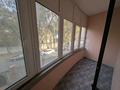 3-бөлмелі пәтер · 175 м² · 2/9 қабат, Фурманова 63, бағасы: 1.1 млн ₸ в Алматы, Медеуский р-н — фото 21