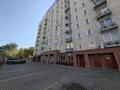 3-бөлмелі пәтер · 175 м² · 2/9 қабат, Фурманова 63, бағасы: 1.1 млн ₸ в Алматы, Медеуский р-н — фото 26