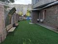 3-бөлмелі пәтер · 175 м² · 2/9 қабат, Фурманова 63, бағасы: 1.1 млн ₸ в Алматы, Медеуский р-н — фото 27