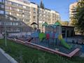 3-бөлмелі пәтер · 175 м² · 2/9 қабат, Фурманова 63, бағасы: 1.1 млн ₸ в Алматы, Медеуский р-н — фото 28