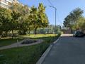 3-бөлмелі пәтер · 175 м² · 2/9 қабат, Фурманова 63, бағасы: 1.1 млн ₸ в Алматы, Медеуский р-н — фото 29