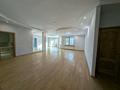 3-бөлмелі пәтер · 175 м² · 2/9 қабат, Фурманова 63, бағасы: 1.1 млн ₸ в Алматы, Медеуский р-н — фото 3