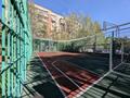 3-бөлмелі пәтер · 175 м² · 2/9 қабат, Фурманова 63, бағасы: 1.1 млн ₸ в Алматы, Медеуский р-н — фото 30