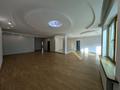 3-бөлмелі пәтер · 175 м² · 2/9 қабат, Фурманова 63, бағасы: 1.1 млн ₸ в Алматы, Медеуский р-н — фото 6