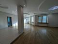 3-бөлмелі пәтер · 175 м² · 2/9 қабат, Фурманова 63, бағасы: 1.1 млн ₸ в Алматы, Медеуский р-н — фото 7