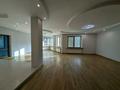 3-бөлмелі пәтер · 175 м² · 2/9 қабат, Фурманова 63, бағасы: 1.1 млн ₸ в Алматы, Медеуский р-н — фото 8