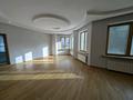 3-бөлмелі пәтер · 175 м² · 2/9 қабат, Фурманова 63, бағасы: 1.1 млн ₸ в Алматы, Медеуский р-н — фото 9
