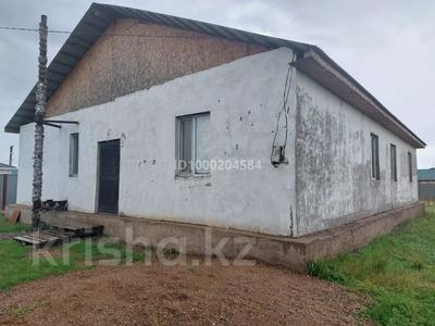 Жеке үй · 7 бөлме · 200 м² · 10 сот., Жетыген, бағасы: 20 млн 〒 в Кояндах