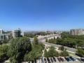 2-комнатная квартира · 57.7 м² · 8/12 этаж, Казахстан 68 за 350 000 ₸ в Усть-Каменогорске