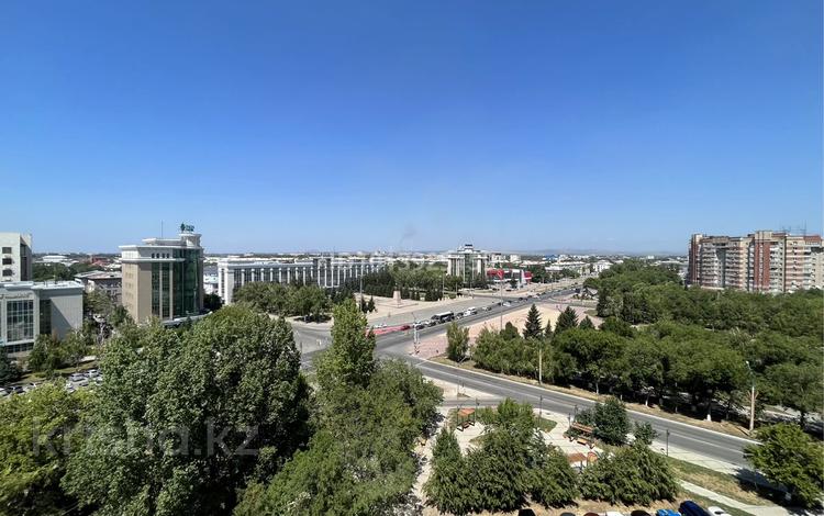 2-комнатная квартира · 57.7 м² · 8/12 этаж, Казахстан 68 за 350 000 ₸ в Усть-Каменогорске — фото 2