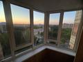 2-комнатная квартира · 57.7 м² · 8/12 этаж, Казахстан 68 за 350 000 ₸ в Усть-Каменогорске — фото 10
