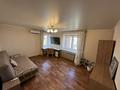 2-комнатная квартира · 57.7 м² · 8/12 этаж, Казахстан 68 за 350 000 ₸ в Усть-Каменогорске — фото 11