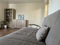 2-комнатная квартира · 57.7 м² · 8/12 этаж, Казахстан 68 за 350 000 ₸ в Усть-Каменогорске — фото 12