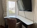 2-комнатная квартира · 57.7 м² · 8/12 этаж, Казахстан 68 за 350 000 ₸ в Усть-Каменогорске — фото 13
