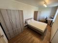 2-комнатная квартира · 57.7 м² · 8/12 этаж, Казахстан 68 за 350 000 ₸ в Усть-Каменогорске — фото 15