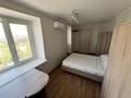 2-комнатная квартира · 57.7 м² · 8/12 этаж, Казахстан 68 за 350 000 ₸ в Усть-Каменогорске — фото 16