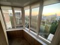2-комнатная квартира · 57.7 м² · 8/12 этаж, Казахстан 68 за 350 000 ₸ в Усть-Каменогорске — фото 19
