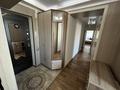 2-комнатная квартира · 57.7 м² · 8/12 этаж, Казахстан 68 за 350 000 ₸ в Усть-Каменогорске — фото 2