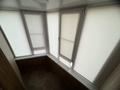 2-комнатная квартира · 57.7 м² · 8/12 этаж, Казахстан 68 за 350 000 ₸ в Усть-Каменогорске — фото 20