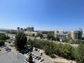 2-комнатная квартира · 57.7 м² · 8/12 этаж, Казахстан 68 за 350 000 ₸ в Усть-Каменогорске — фото 21