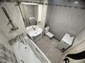 2-комнатная квартира · 57.7 м² · 8/12 этаж, Казахстан 68 за 350 000 ₸ в Усть-Каменогорске — фото 22