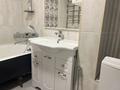 2-комнатная квартира · 57.7 м² · 8/12 этаж, Казахстан 68 за 350 000 ₸ в Усть-Каменогорске — фото 24