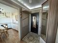 2-комнатная квартира · 57.7 м² · 8/12 этаж, Казахстан 68 за 350 000 ₸ в Усть-Каменогорске — фото 3