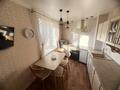 2-комнатная квартира · 57.7 м² · 8/12 этаж, Казахстан 68 за 350 000 ₸ в Усть-Каменогорске — фото 4
