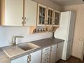 2-комнатная квартира · 57.7 м² · 8/12 этаж, Казахстан 68 за 350 000 ₸ в Усть-Каменогорске — фото 5