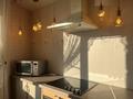 2-комнатная квартира · 57.7 м² · 8/12 этаж, Казахстан 68 за 350 000 ₸ в Усть-Каменогорске — фото 6