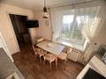2-комнатная квартира · 57.7 м² · 8/12 этаж, Казахстан 68 за 350 000 ₸ в Усть-Каменогорске — фото 8