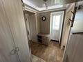2-комнатная квартира · 57.7 м² · 8/12 этаж, Казахстан 68 за 350 000 ₸ в Усть-Каменогорске — фото 9