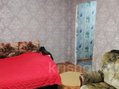 2-бөлмелі пәтер, 50 м², 9/9 қабат, мкр. Зачаганск пгт, бағасы: 12.5 млн 〒 в Уральске, мкр. Зачаганск пгт