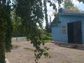 Отдельный дом • 3 комнаты • 59 м² • 25 сот., Зелёная за 5 млн 〒 в Щучинске