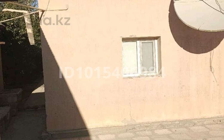 Отдельный дом · 5 комнат · 238 м² · 10 сот., Рахат 2, 4 көше 29 за 28 млн ₸ в Жанаозен — фото 2