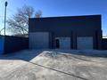 Свободное назначение, магазины и бутики, склады, азс, автосервисы и автомойки · 250 м² за 800 000 〒 в Талдыкоргане, мкр военный городок Жулдыз