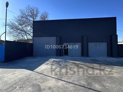 Свободное назначение, магазины и бутики, склады, азс, автосервисы и автомойки · 250 м² за 800 000 〒 в Талдыкоргане, мкр военный городок Жулдыз