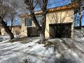 Жеке үй · 5 бөлме · 227 м² · 10 сот., мкр Михайловка , Мкр Михайловка ул.Толепова, бағасы: 65 млн ₸ в Караганде, Казыбек би р-н