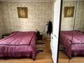 Жеке үй · 5 бөлме · 227 м² · 10 сот., мкр Михайловка , Мкр Михайловка ул.Толепова, бағасы: 65 млн ₸ в Караганде, Казыбек би р-н — фото 13