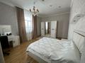 Жеке үй · 5 бөлме · 227 м² · 10 сот., мкр Михайловка , Мкр Михайловка ул.Толепова, бағасы: 65 млн ₸ в Караганде, Казыбек би р-н — фото 20