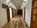 Жеке үй · 5 бөлме · 227 м² · 10 сот., мкр Михайловка , Мкр Михайловка ул.Толепова, бағасы: 65 млн ₸ в Караганде, Казыбек би р-н — фото 10