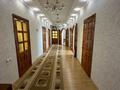 Жеке үй · 5 бөлме · 227 м² · 10 сот., мкр Михайловка , Мкр Михайловка ул.Толепова, бағасы: 65 млн ₸ в Караганде, Казыбек би р-н — фото 11