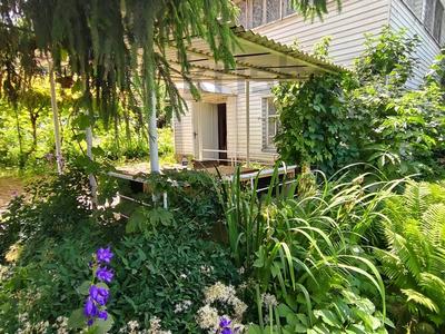 Продажа домов и дачи в Алматы: Отдельный дом · 3 комнаты · 100 м² · 8 сот., мкр Тастыбулак за 33 млн 〒 Отдельный дом · 3 комнаты · 100 м² · 8 сот., мкр Тастыбулак за 33 млн 〒 в Алматы, Наурызбайский р-н