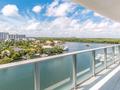 3-комнатная квартира, 143 м², Sunny Isles Beach, FL 33160 за ~ 515.4 млн 〒 в Майами — фото 23