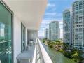 3-комнатная квартира, 143 м², Sunny Isles Beach, FL 33160 за ~ 515.4 млн 〒 в Майами — фото 24