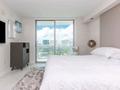 3-комнатная квартира, 143 м², Sunny Isles Beach, FL 33160 за ~ 515.4 млн 〒 в Майами — фото 3